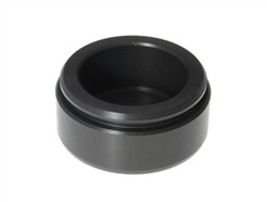 BUDWEG CALIPER 235745