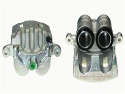 BUDWEG CALIPER 344392