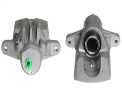 BUDWEG CALIPER 344743