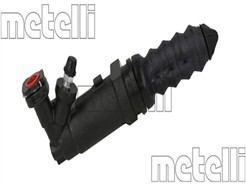 METELLI 54-0062
