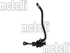 METELLI 55-0277