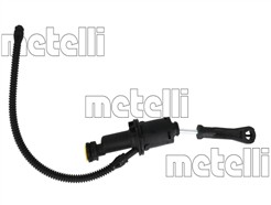 METELLI 55-0290