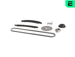 OPTIMAL OP-ETK10012-L1