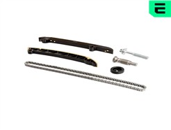 OPTIMAL OP-ETK10074-S1