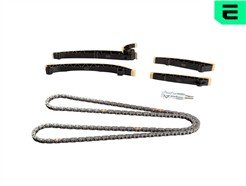 OPTIMAL OP-ETK10091-S1