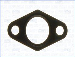 AJUSA 00862000