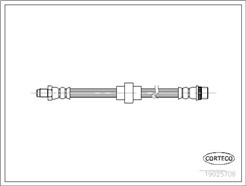 CORTECO 19025706
