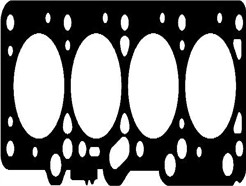 CORTECO 411335P