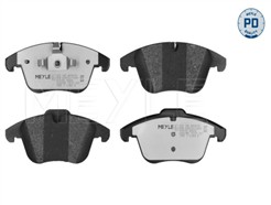 MEYLE 025 240 8418/PD