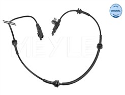 MEYLE 11-14 800 0002