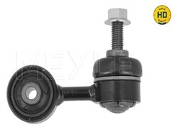 MEYLE 316 060 4311/HD