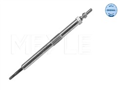 MEYLE 38-14 860 0000