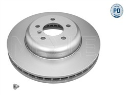 MEYLE 383 523 1002/PD