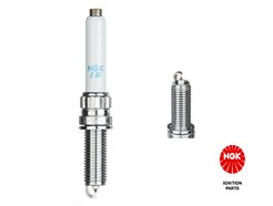 NGK 93560