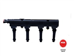 NGK 48135