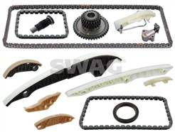 SWAG 30 10 6513 Standard Medium Kit