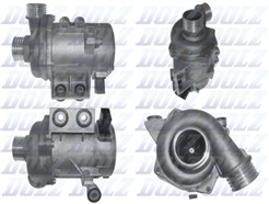 DOLZ B245