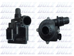 DOLZ EB559A