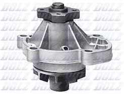 DOLZ F199