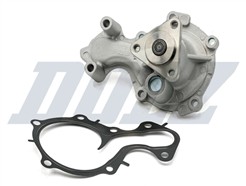 DOLZ F207