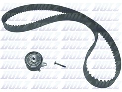 DOLZ SKD083