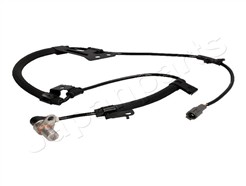 JAPANPARTS ABS-173