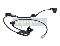 JAPANPARTS ABS-252