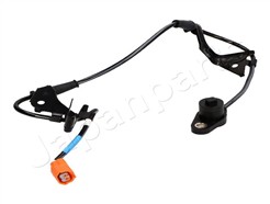 JAPANPARTS ABS-456