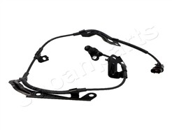 JAPANPARTS ABS-557