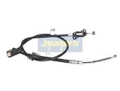 JAPANPARTS BC-412R