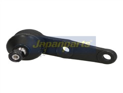 JAPANPARTS BJ-H53