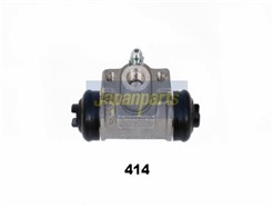 JAPANPARTS CS-414