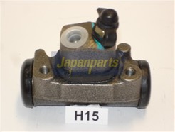 JAPANPARTS CS-H15