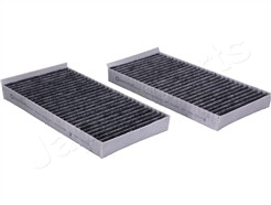 JAPANPARTS FAA-036JM