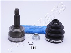 JAPANPARTS GI-711