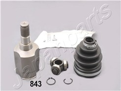 JAPANPARTS GI-843