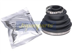 JAPANPARTS KB-236
