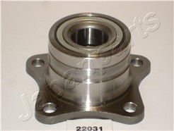 JAPANPARTS KK-22031
