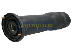 JAPANPARTS MM-AS073
