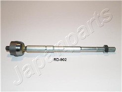 JAPANPARTS RD-902