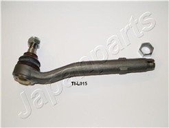 JAPANPARTS TI-L015