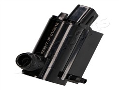 JAPANPARTS WP-H04