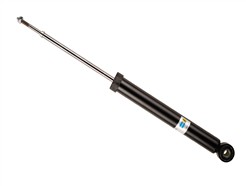 BILSTEIN 19-183473