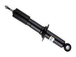 BILSTEIN 19-280455