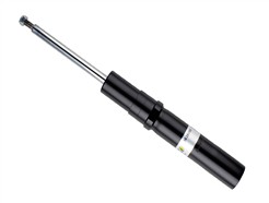BILSTEIN 19-281353