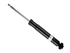 BILSTEIN 19-322346