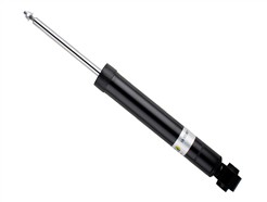BILSTEIN 19-331607