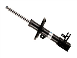 BILSTEIN 22-141606