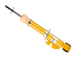 BILSTEIN 24-103251