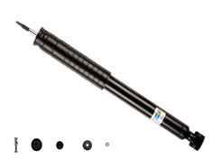 BILSTEIN 24-108256